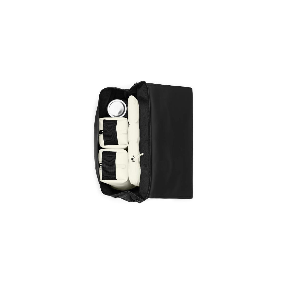 MSN Bag Mini Rains