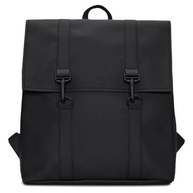 MSN Bag Mini Rains