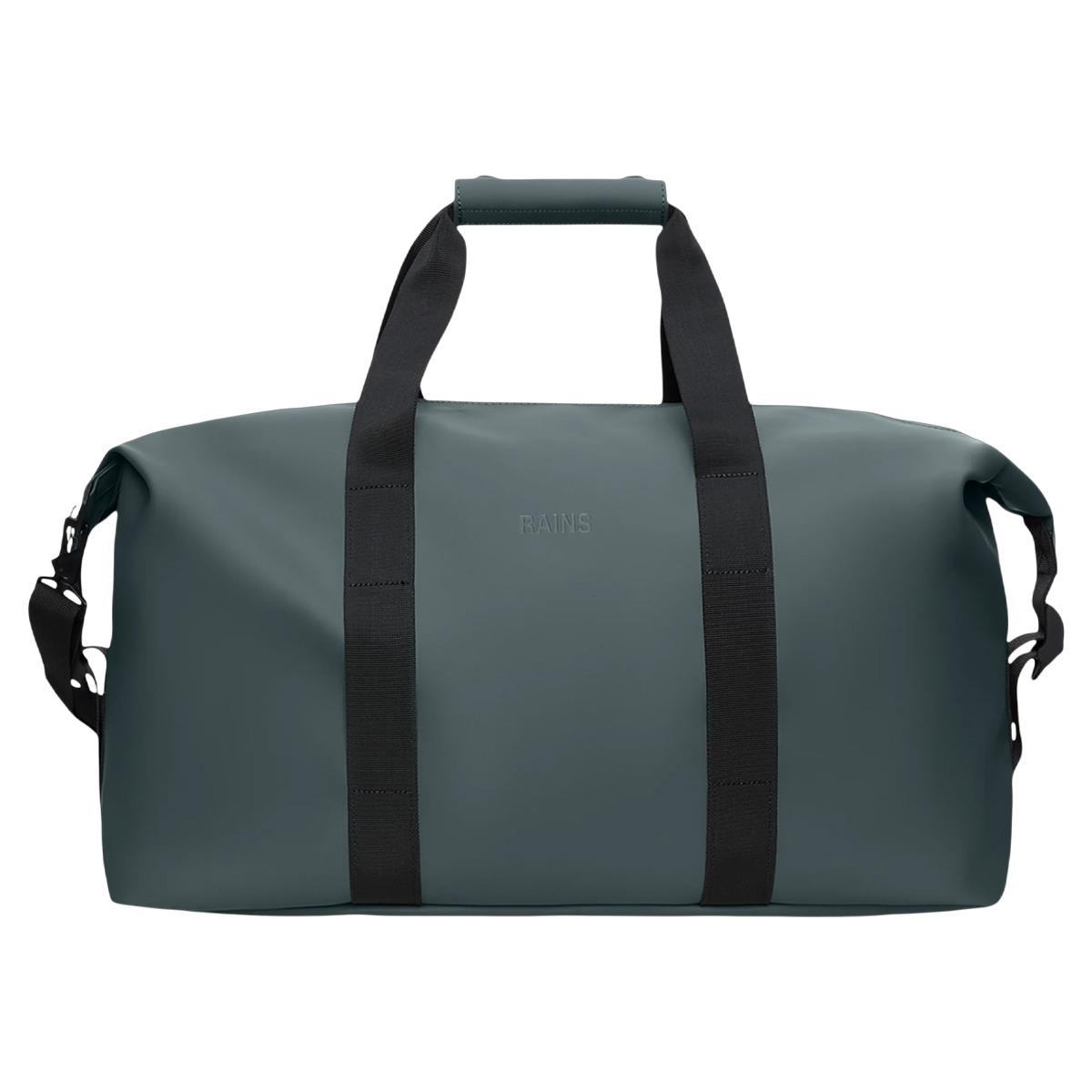 Hilo Weekend Bag Rains