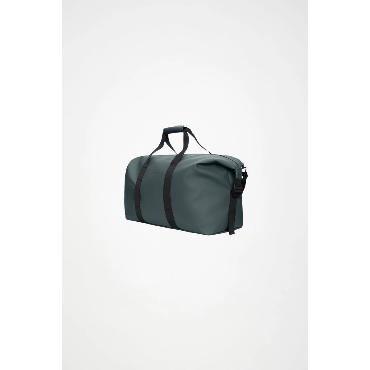 Hilo Weekend Bag Rains