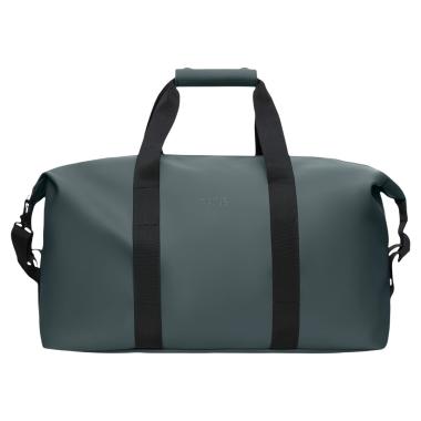 Hilo Weekend Bag Rains