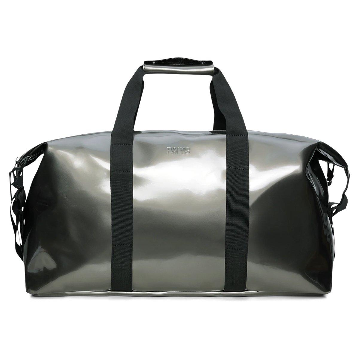 Hilo Weekend Bag Rains