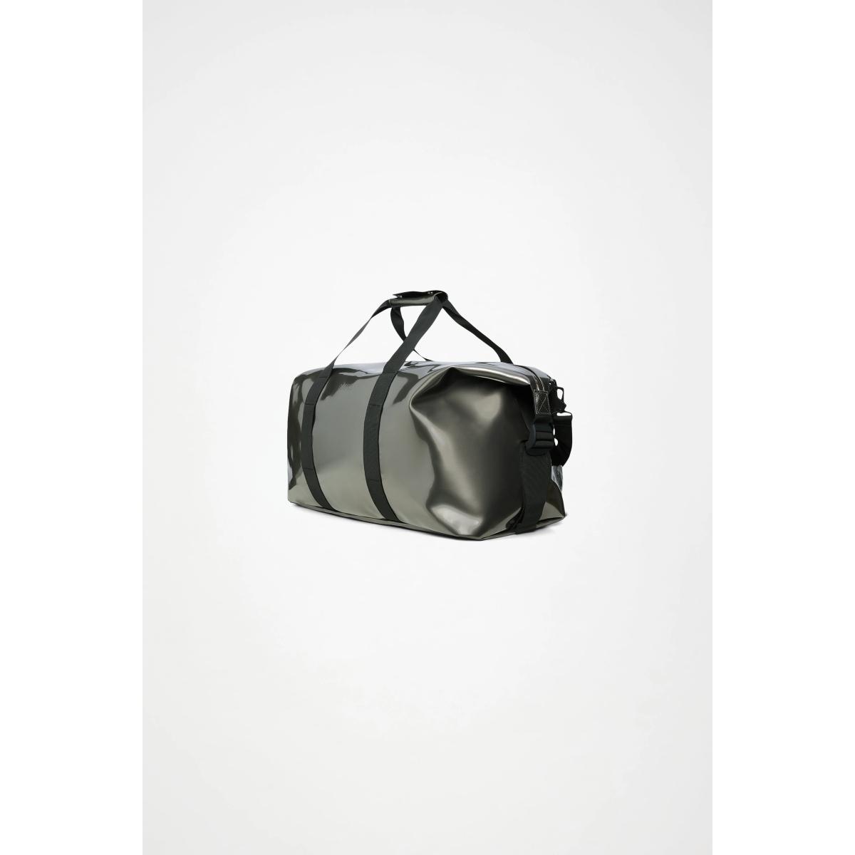 Hilo Weekend Bag Rains