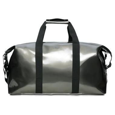 Hilo Weekend Bag Rains