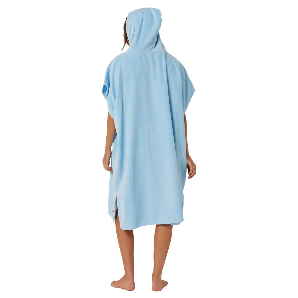 Ladies Daydream Ocean Earth