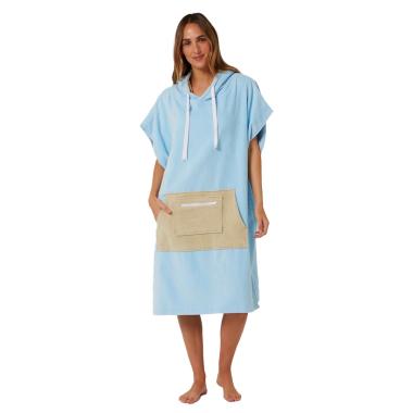 Ladies Daydream Ocean Earth