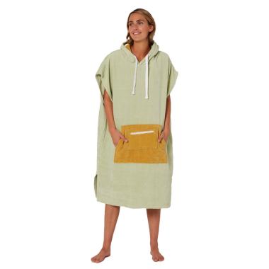 Ladies Daydream Ocean Earth