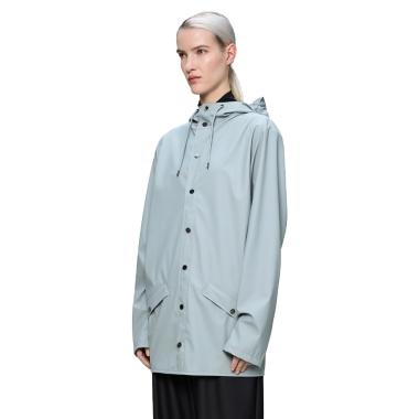 Jacket Rains