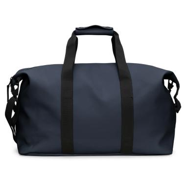 Hilo Weekend Bag Rains