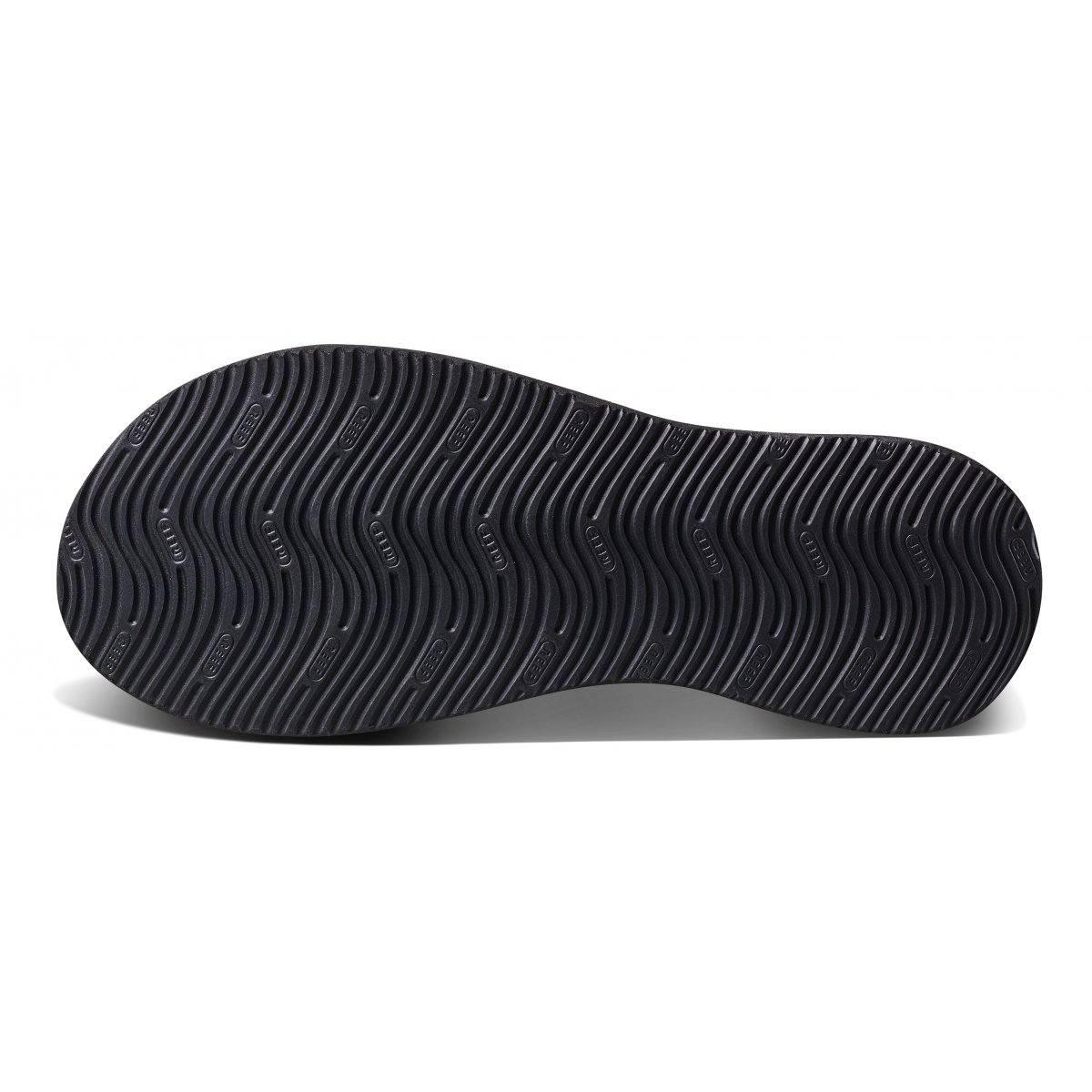 Cushion Phantom 2.0 Reef