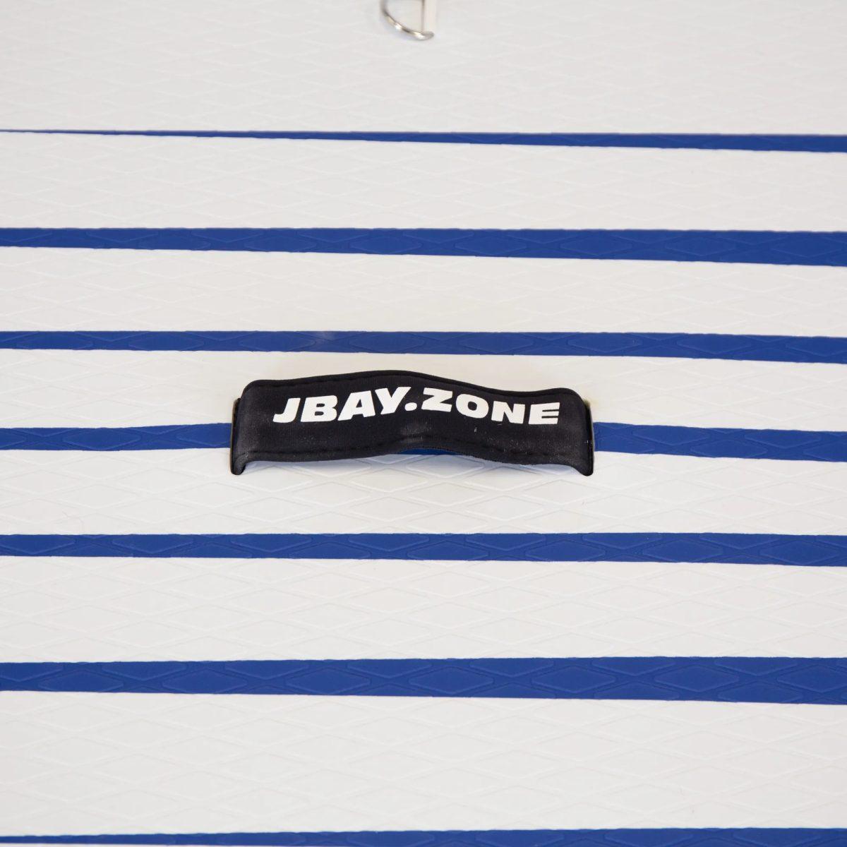 Comet J2 10.6 JBay Zone