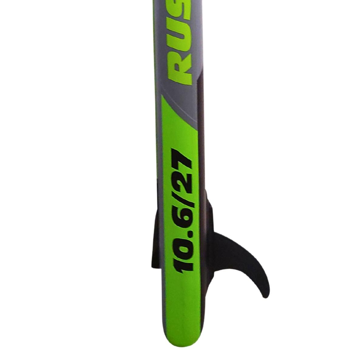 Rush CJ1 10.6 JBay Zone
