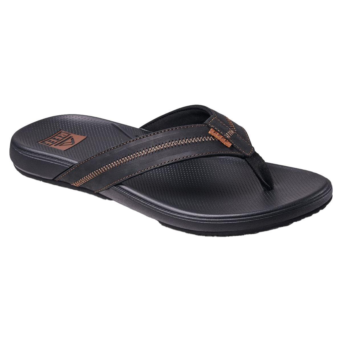 Cushion Phantom 2.0 LE Reef