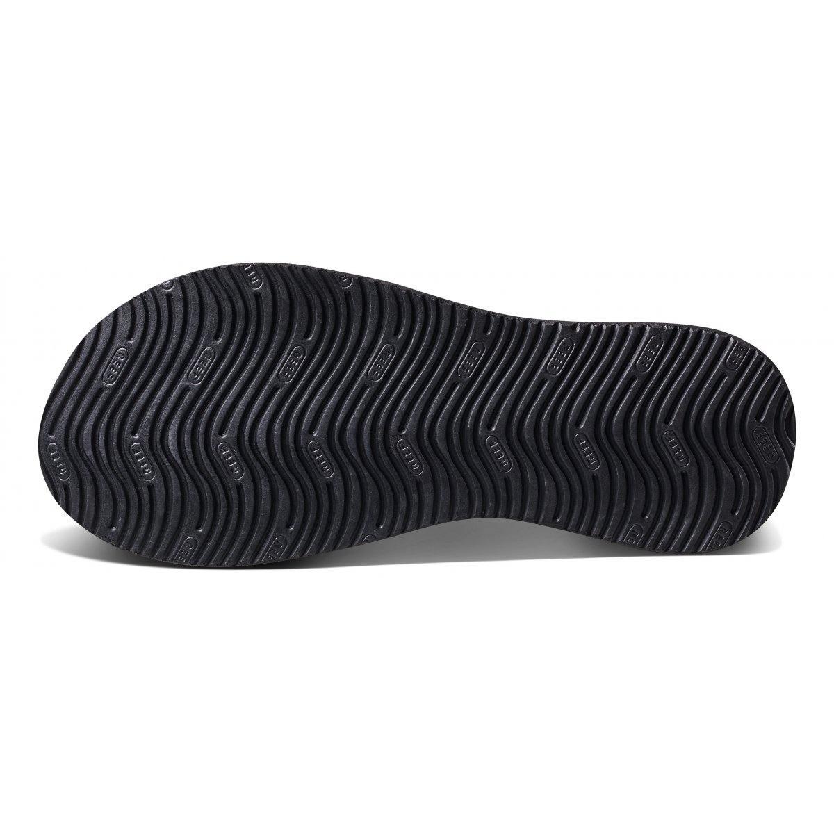 Cushion Phantom 2.0 LE Reef