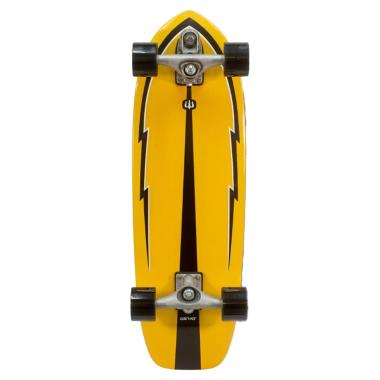 Thunder 30.75 Carver