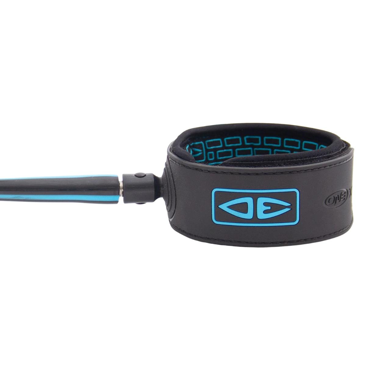 Premium Allround Comp One-XT 6.0 Ocean Earth
