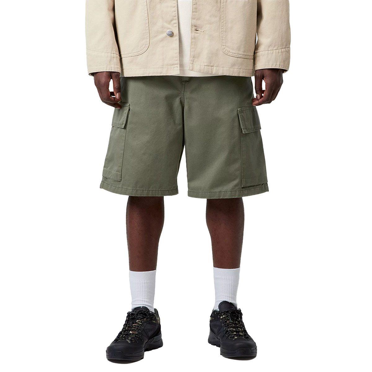Kade Cargo Carhartt WIP