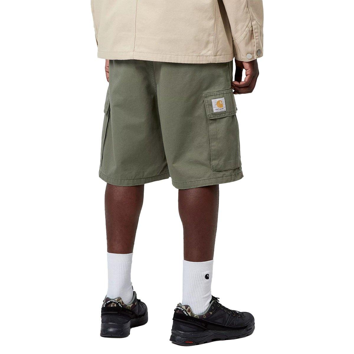 Kade Cargo Carhartt WIP