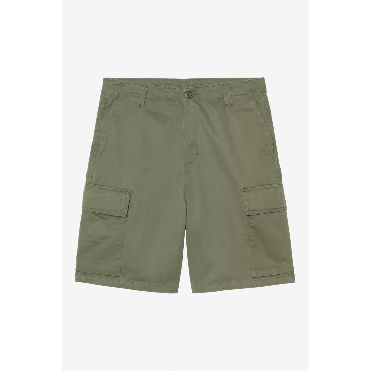 Kade Cargo Carhartt WIP