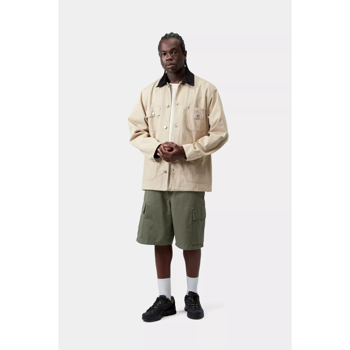 Kade Cargo Carhartt WIP