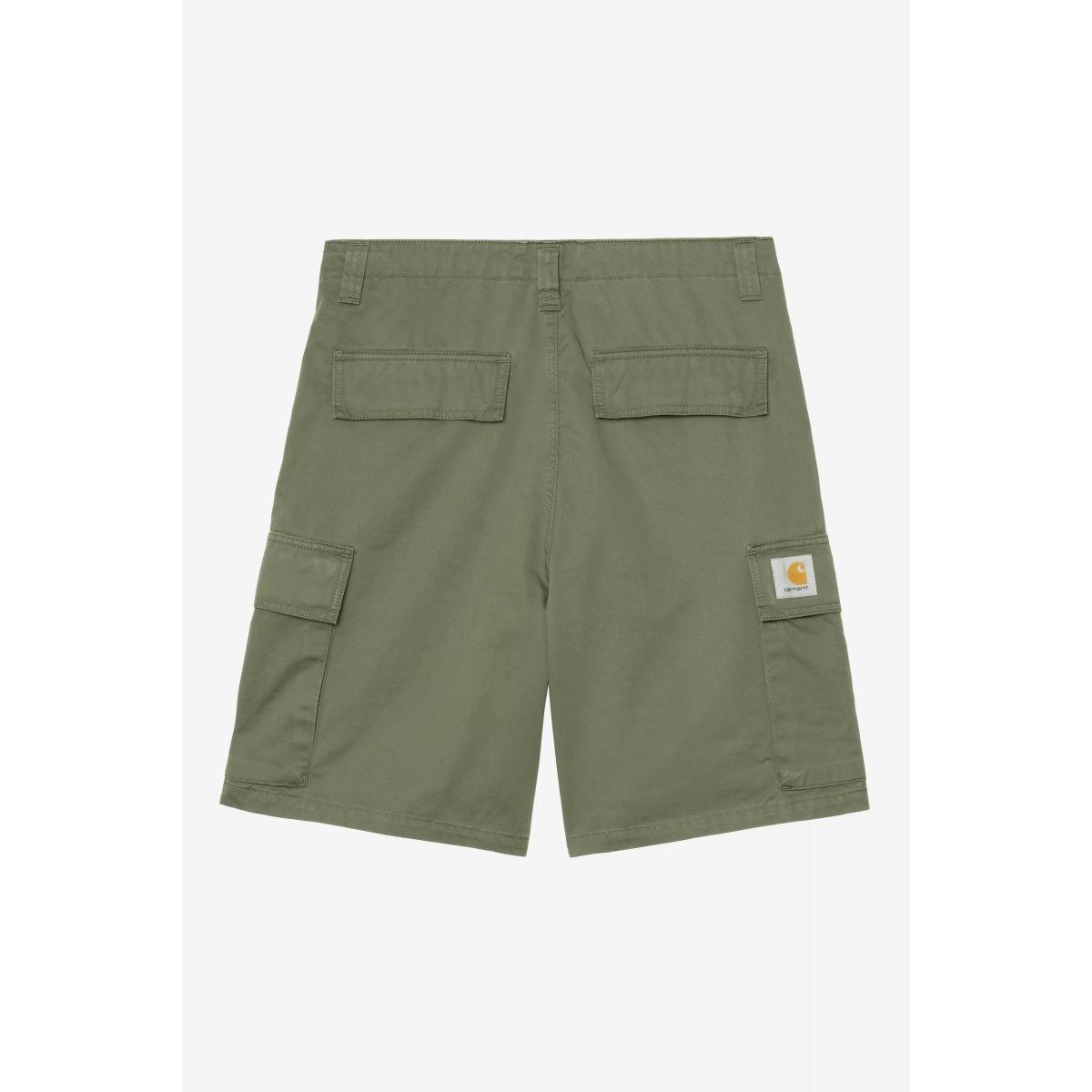 Kade Cargo Carhartt WIP