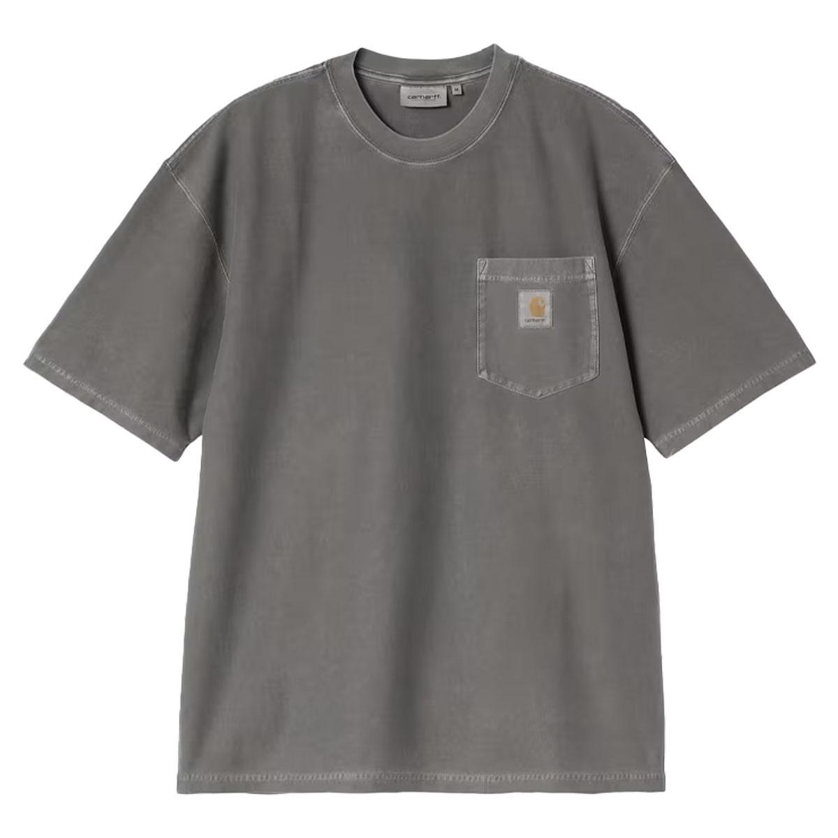 Loose Pocket Carhartt WIP