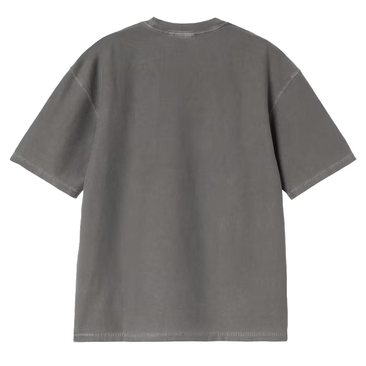 Loose Pocket Carhartt WIP