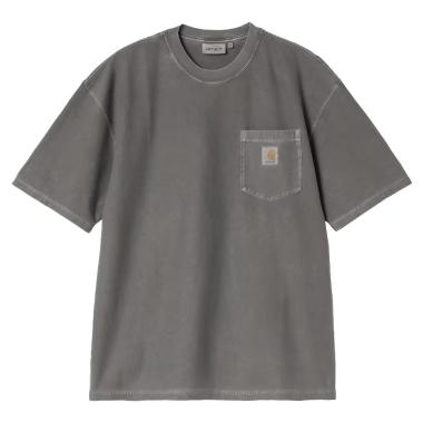 Loose Pocket Carhartt WIP
