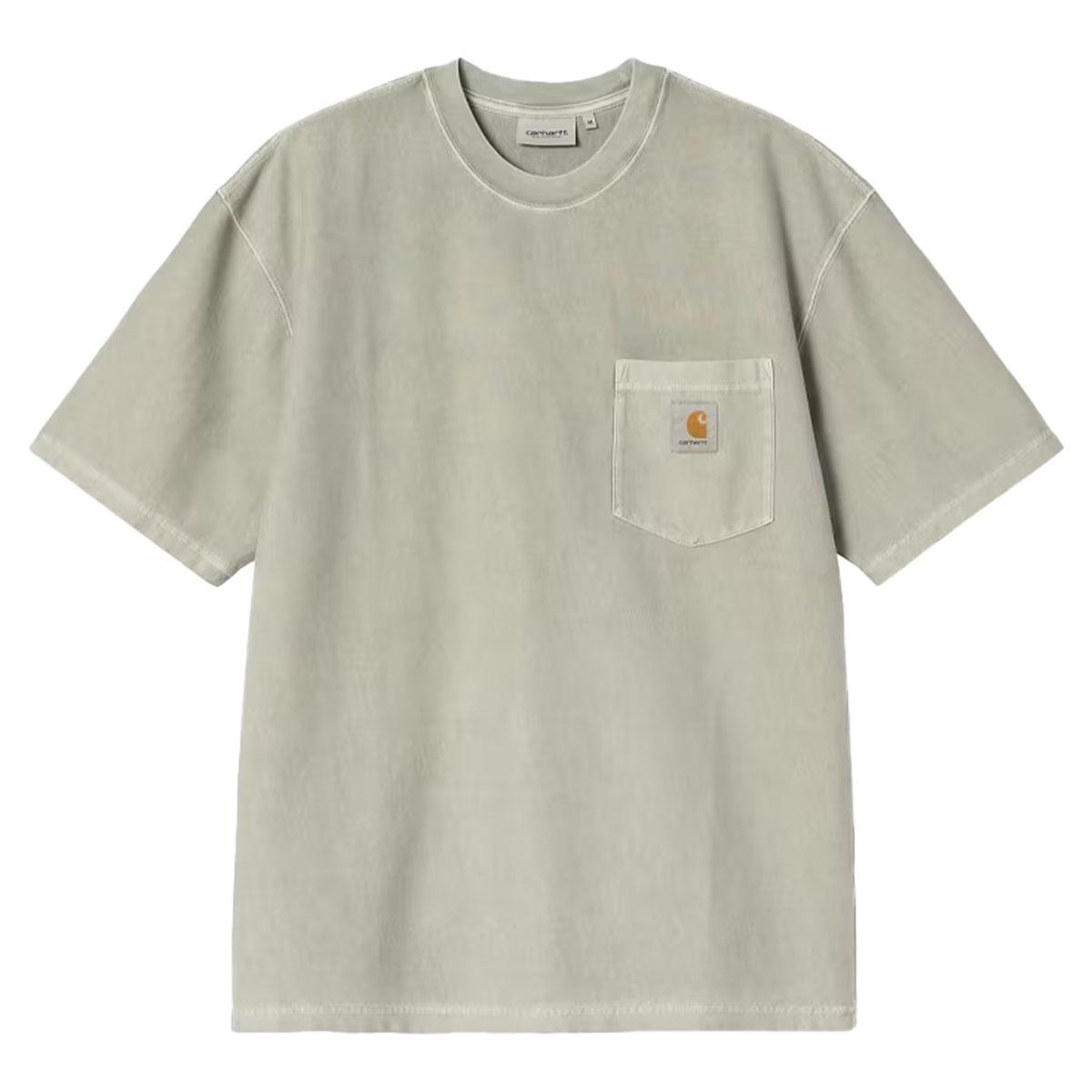 Loose Pocket Carhartt WIP