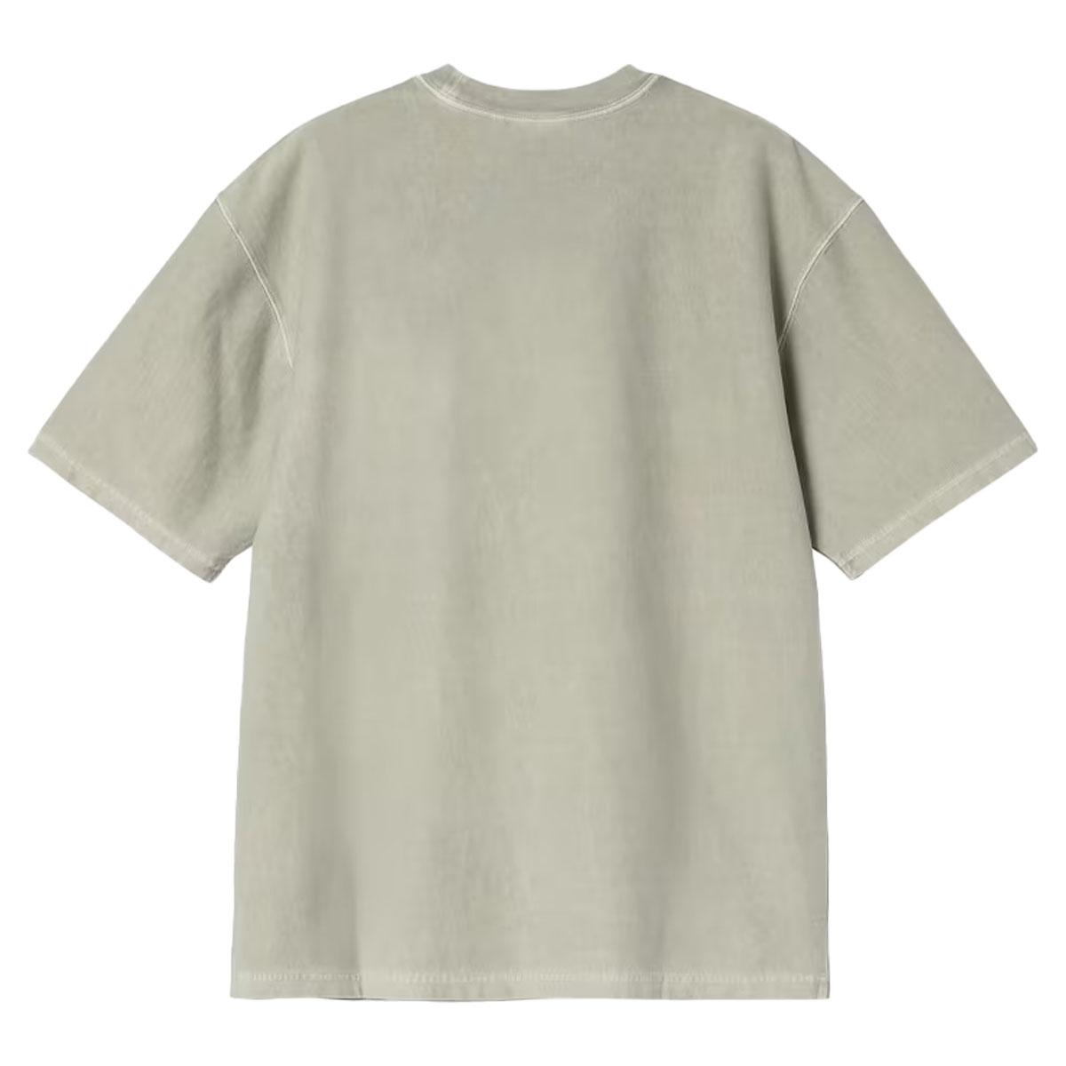 Loose Pocket Carhartt WIP