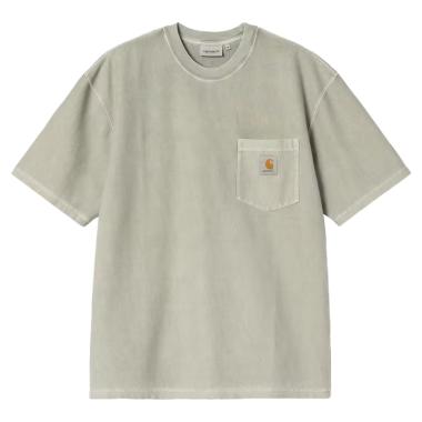 Loose Pocket Carhartt WIP