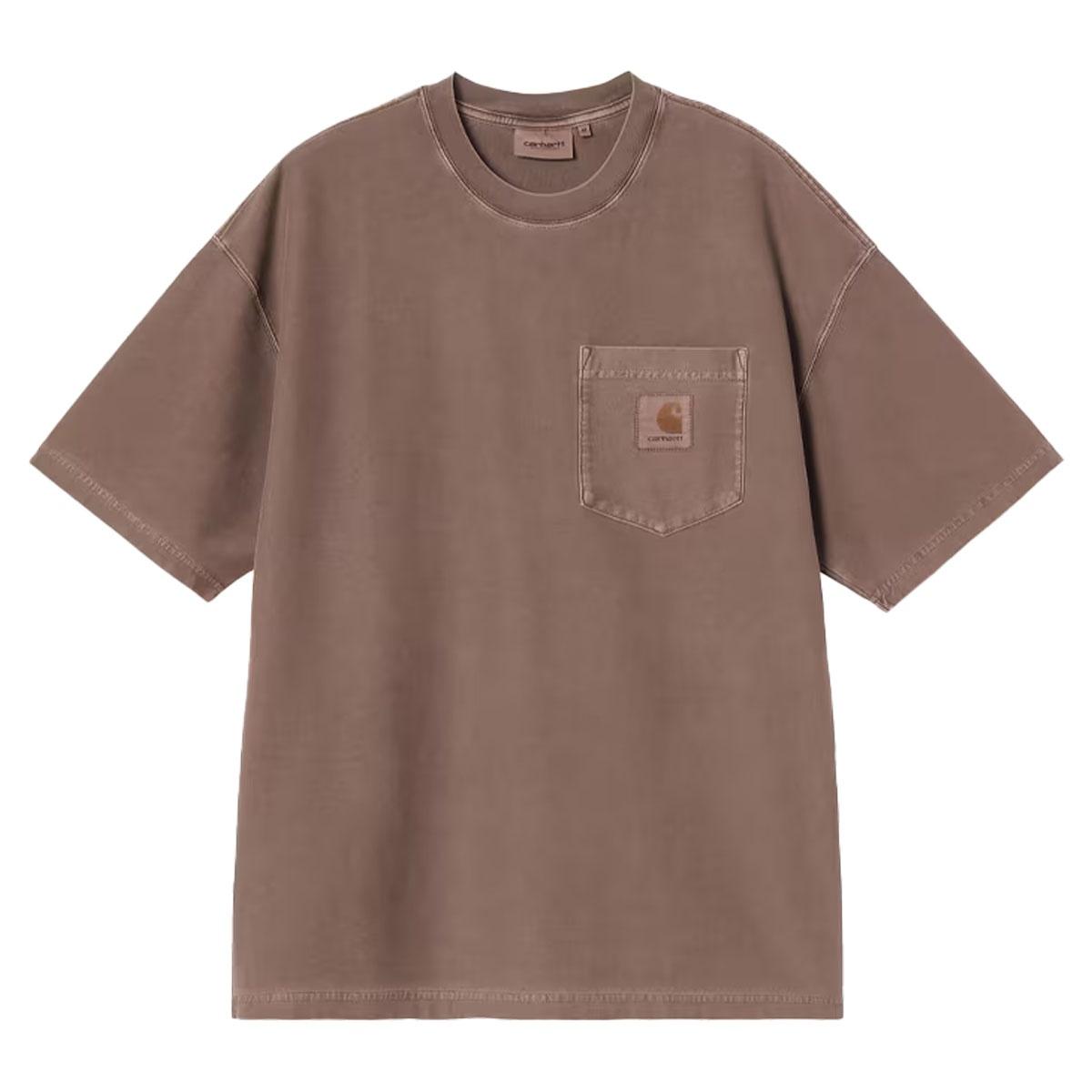 Loose Pocket Carhartt WIP
