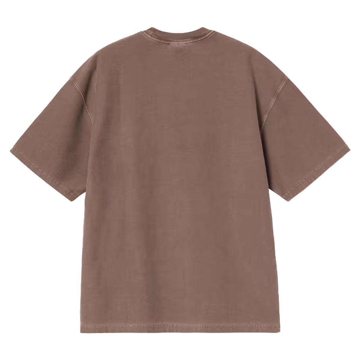 Loose Pocket Carhartt WIP