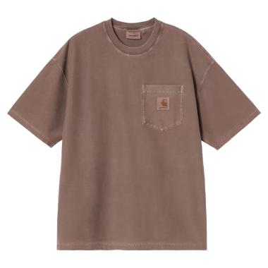 Loose Pocket Carhartt WIP