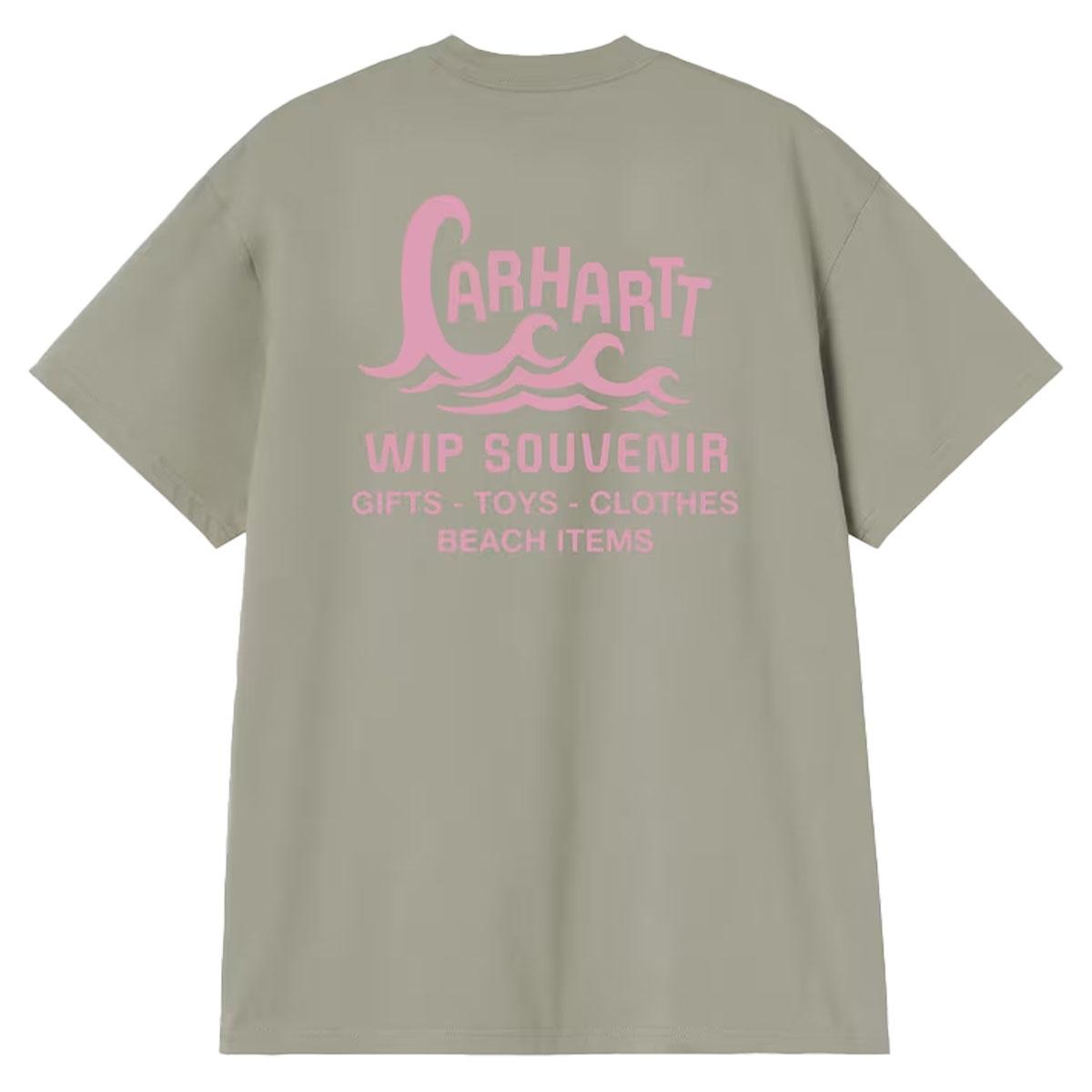 Waves Carhartt WIP