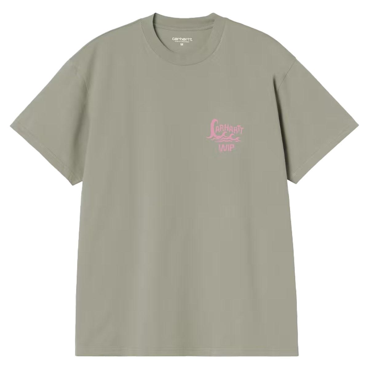 Waves Carhartt WIP