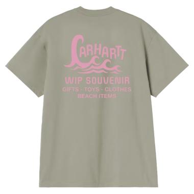 Waves Carhartt WIP