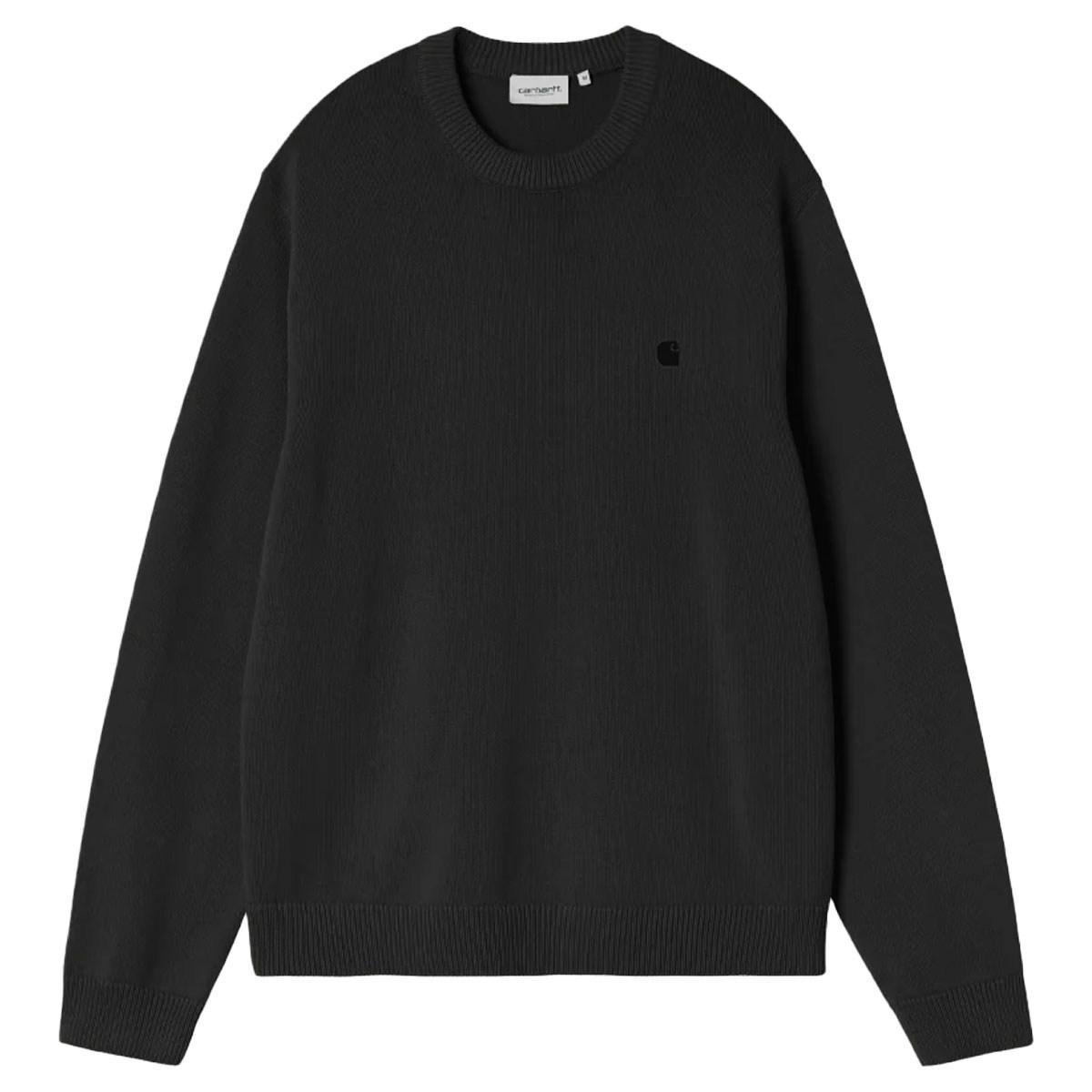 Kori Carhartt WIP