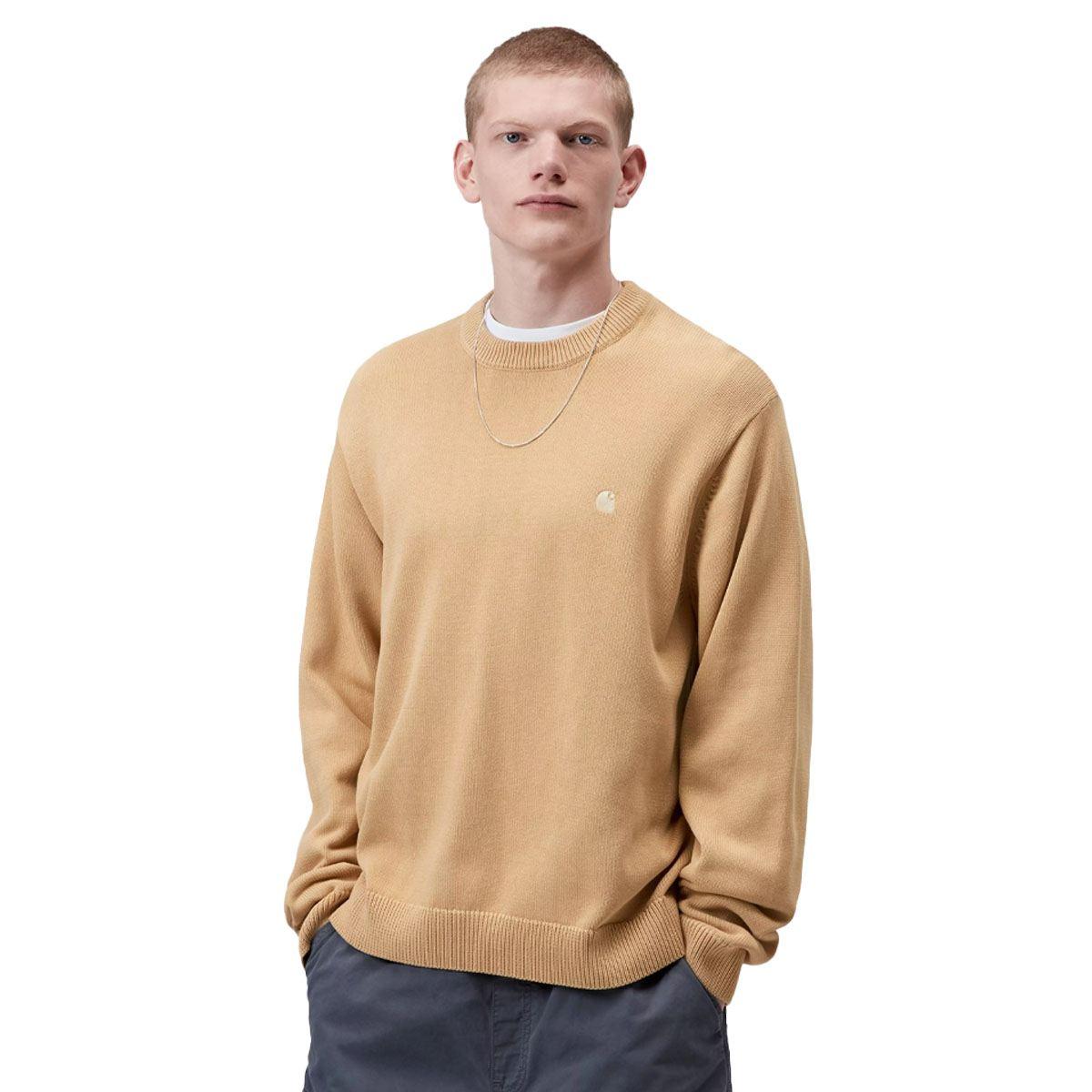 Kori Carhartt WIP