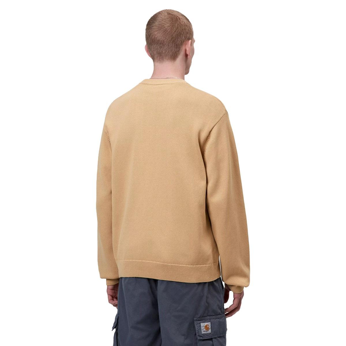 Kori Carhartt WIP