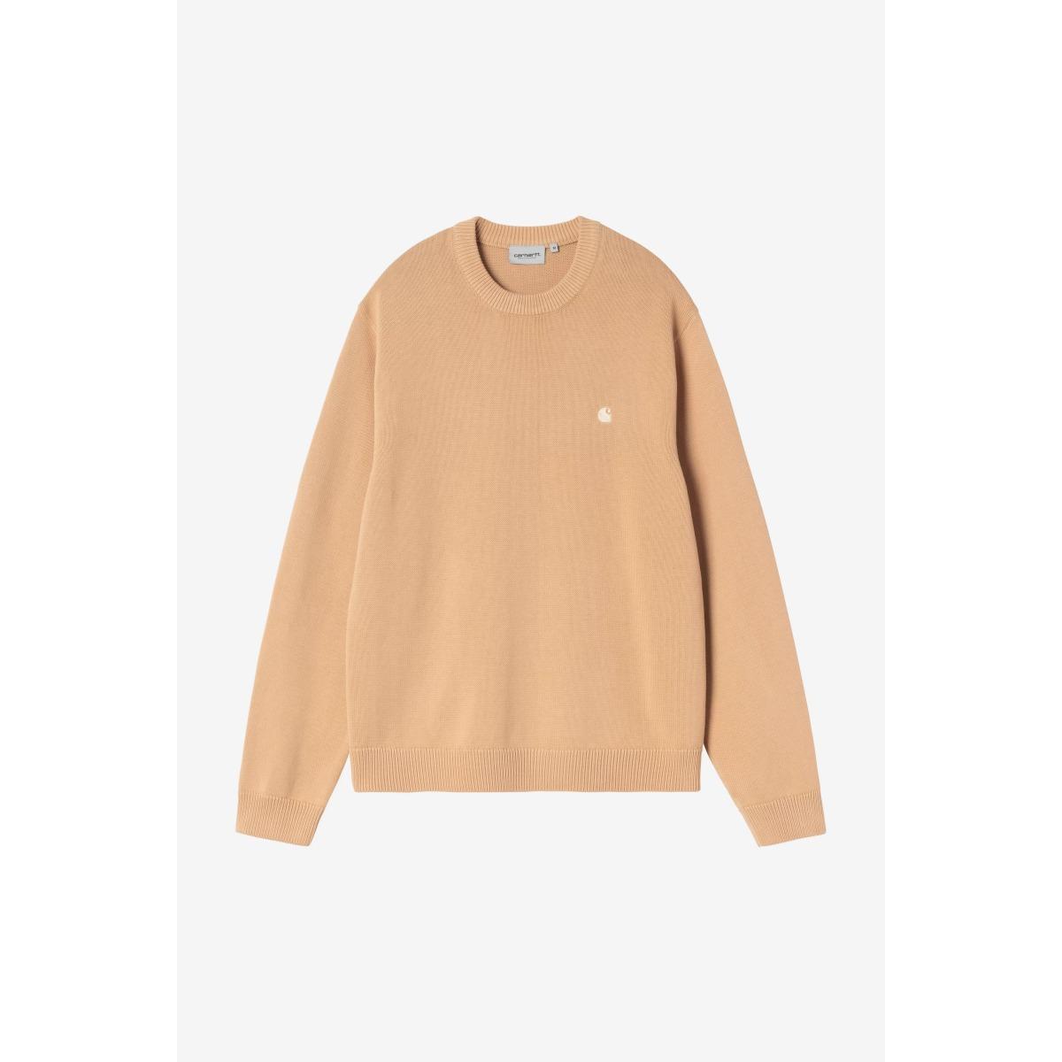 Kori Carhartt WIP