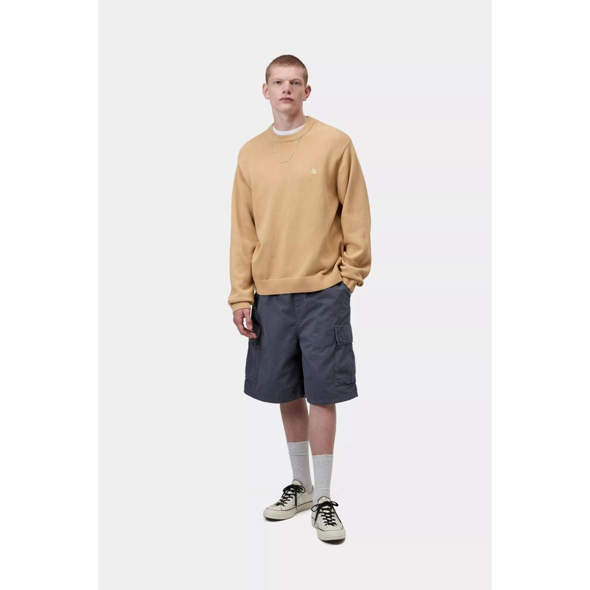 Kori Carhartt WIP