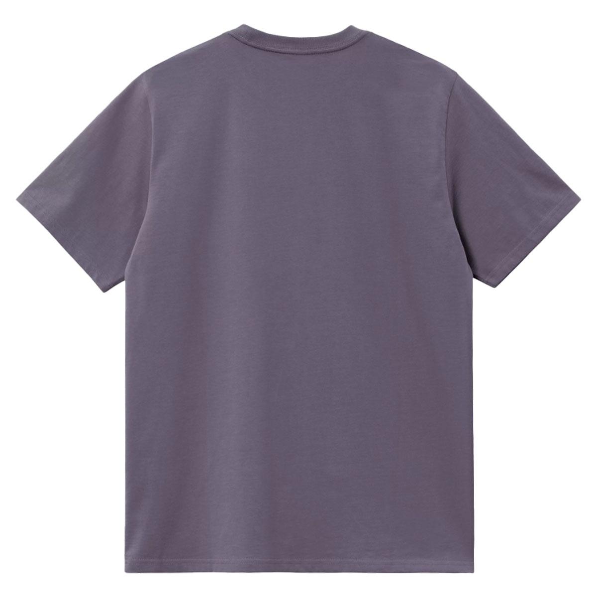 American Script Carhartt WIP