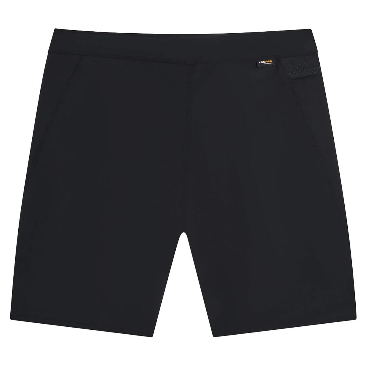 Cordura Airtex Florence Marine X