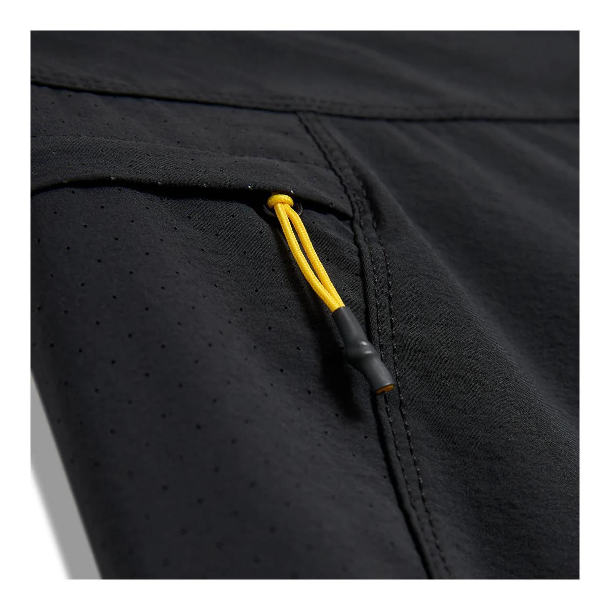 Cordura Airtex Florence Marine X