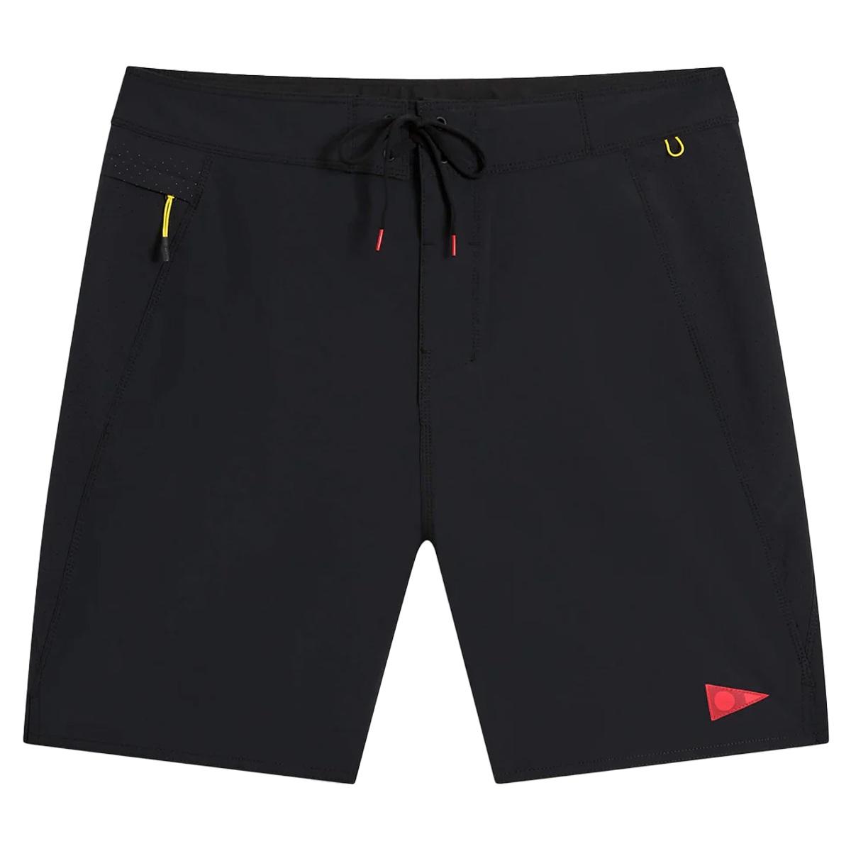 Cordura Airtex Florence Marine X