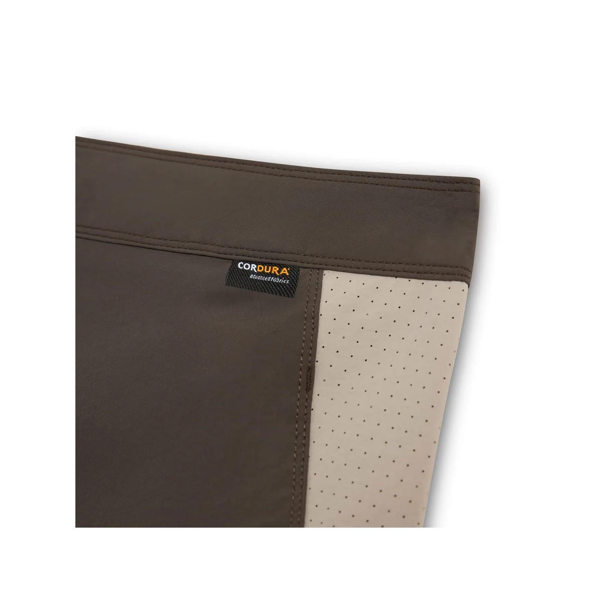 Cordura Airtex Florence Marine X