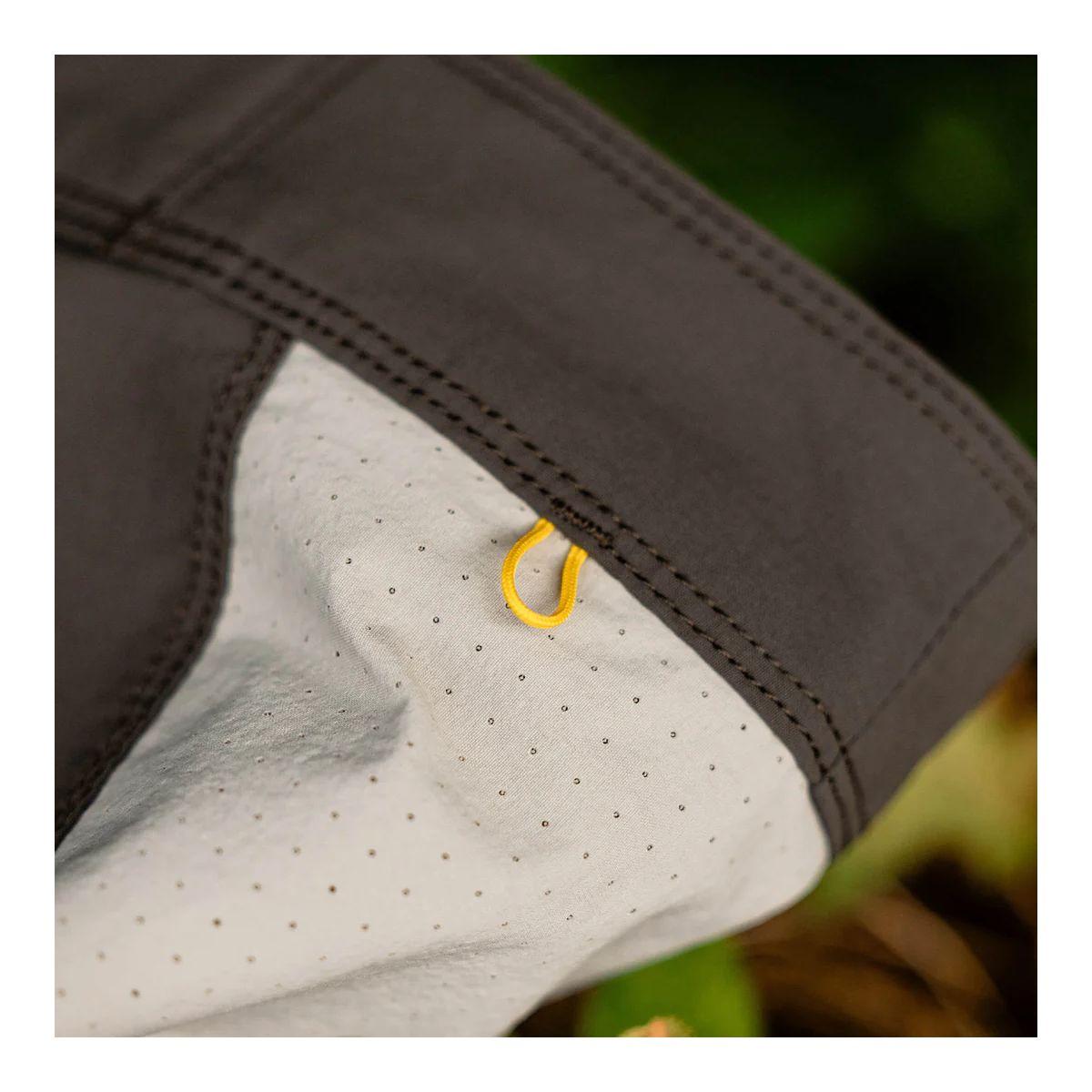 Cordura Airtex Florence Marine X