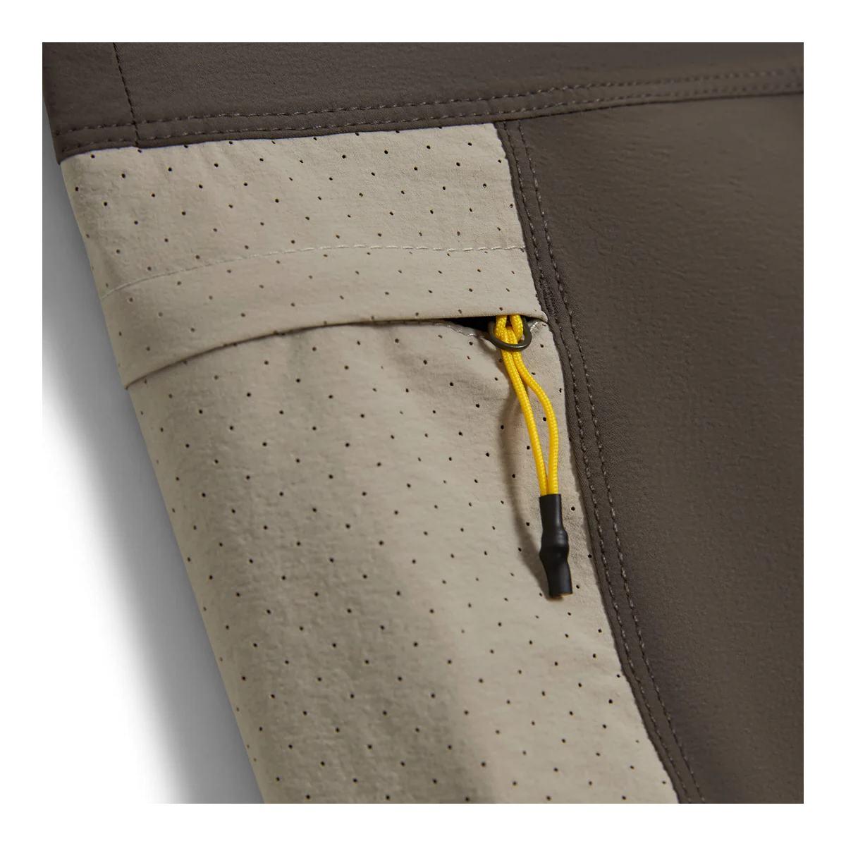 Cordura Airtex Florence Marine X