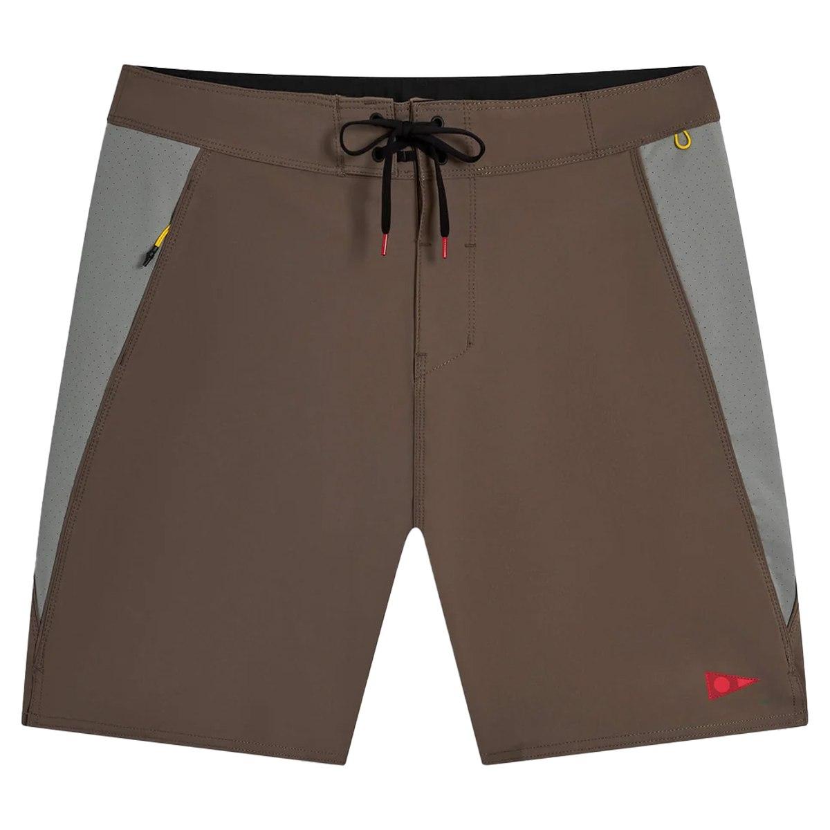 Airtex Gamma Florence Marine X